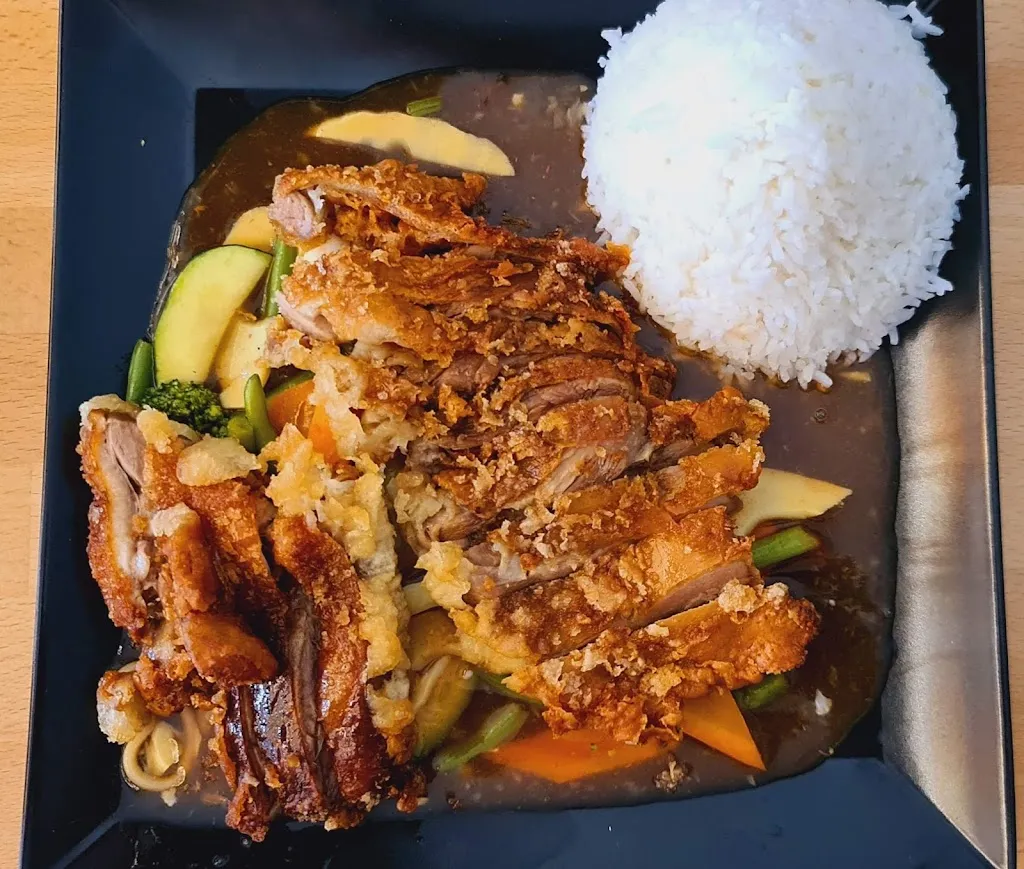 Menu_Asian Food & Sushi Bar_Laasphe_image_7