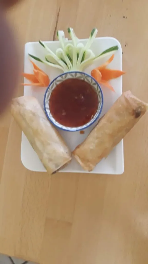 Menu_Asian Food & Sushi Bar_Laasphe_image_8