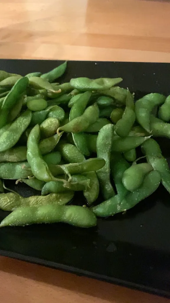 Menu_Asian Food & Sushi Bar_Laasphe_image_9