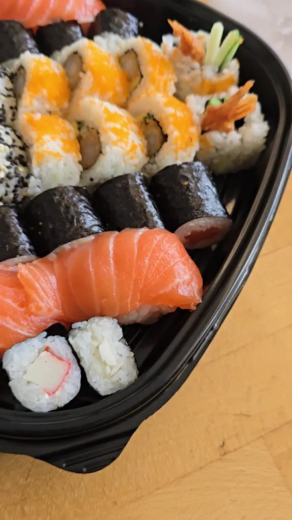 Asian Food & Sushi Bar_Laasphe_slider_image_2