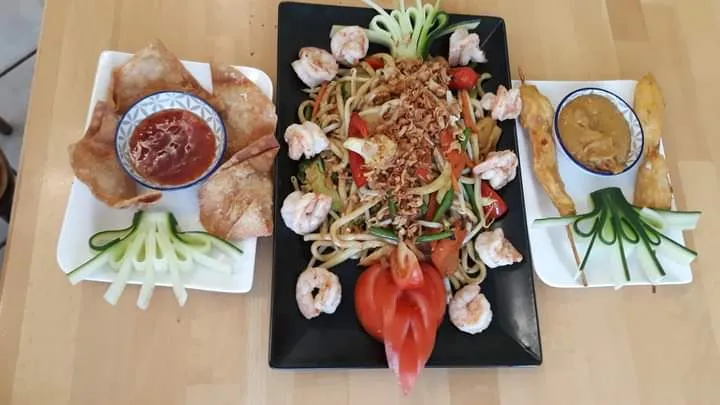 Asian Food & Sushi Bar_Laasphe_slider_image_3