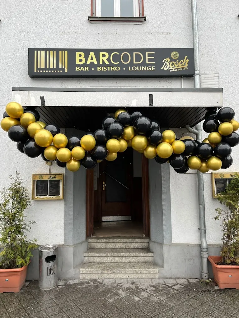 Barcode_Laasphe_slider_image_1