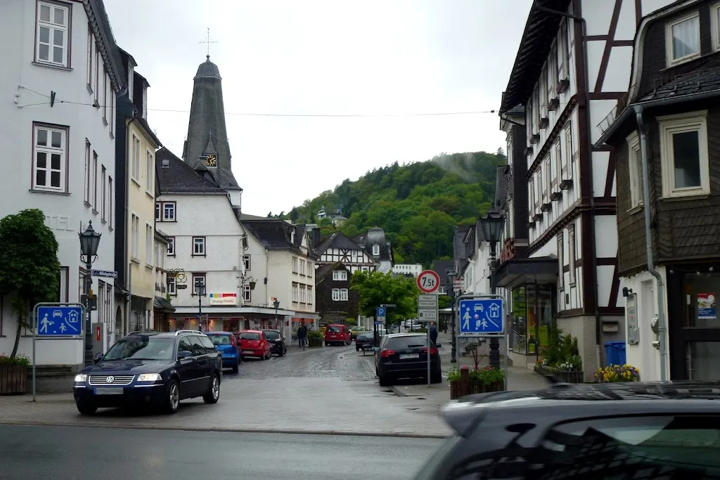 Barcode_Laasphe_slider_image_2