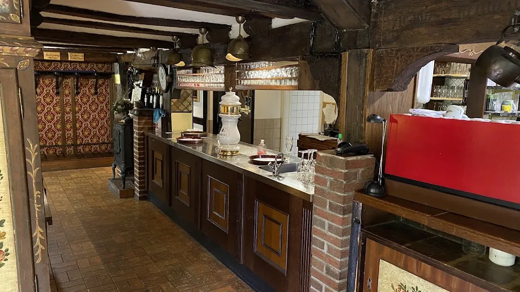 Waldhotel Haferkiste_Laasphe_slider_image_2