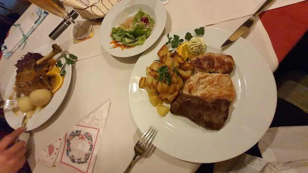 Waldhotel Haferkiste_Laasphe_slider_image_3