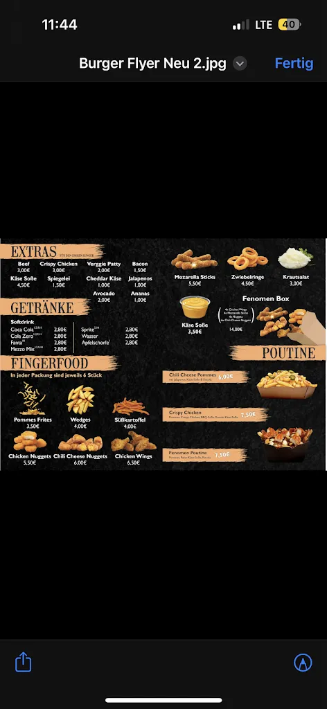 Menu_Fenomen Burger_Laasphe_immagine_2