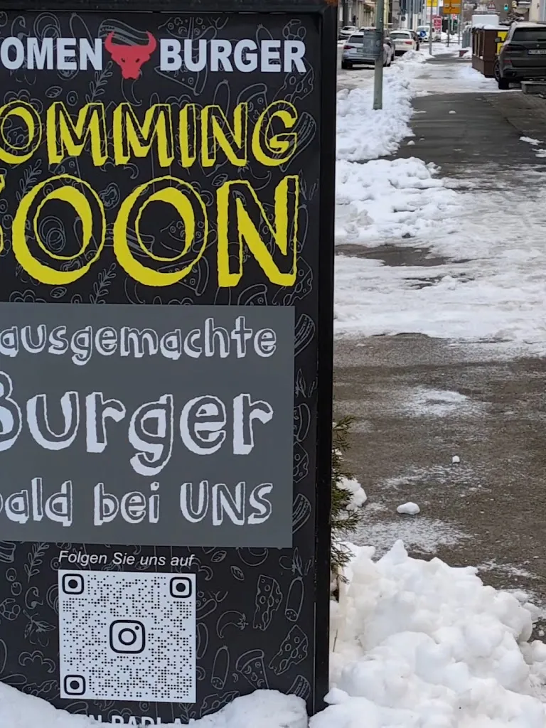 Fenomen Burger_Laasphe_slider_image_2