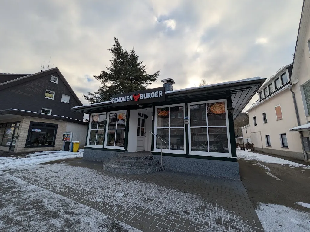 Fenomen Burger_Laasphe_slider_image_3