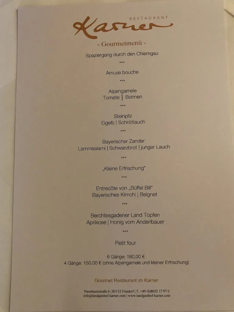 Menu_Restaurant Karner_Frasdorf_image_2
