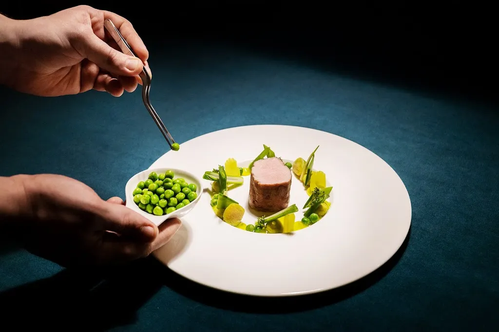 Menu_Restaurant Karner_Frasdorf_image_3