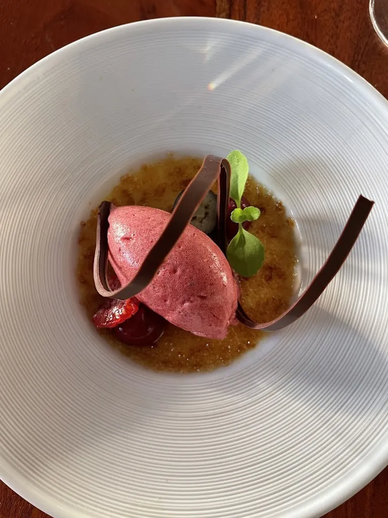 Menu_Restaurant Karner_Frasdorf_image_5