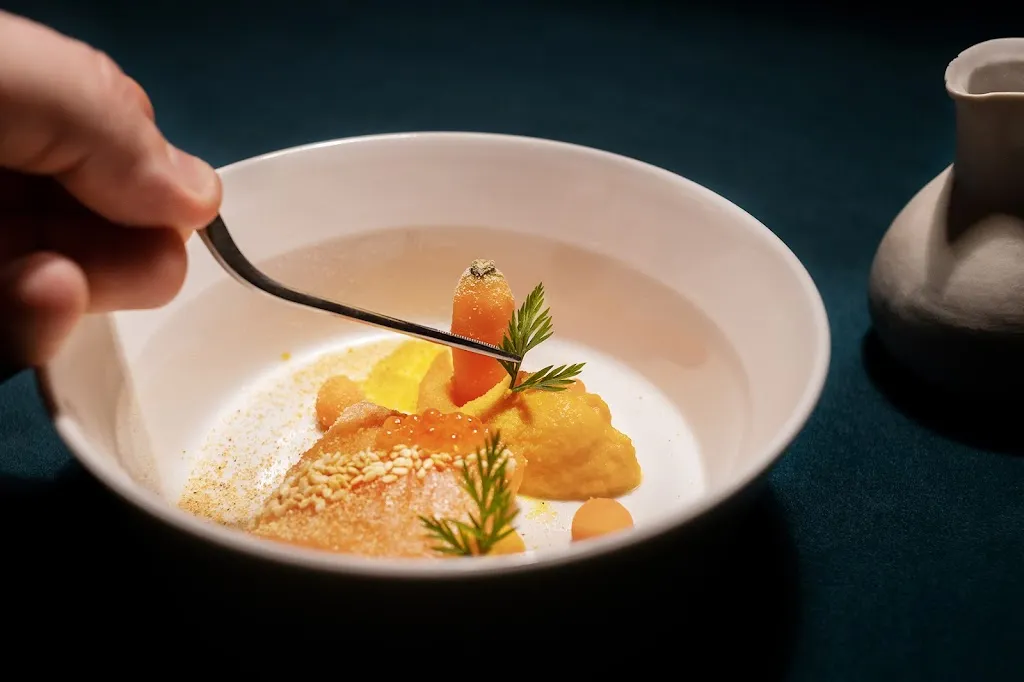 Menu_Restaurant Karner_Frasdorf_image_6