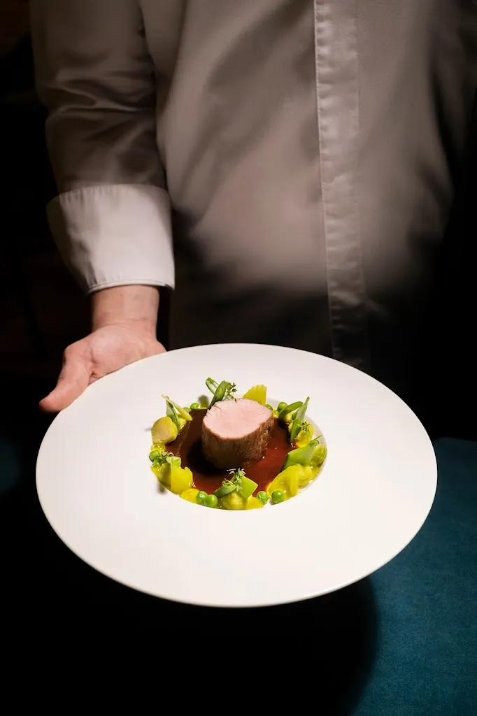 Menu_Restaurant Karner_Frasdorf_image_7