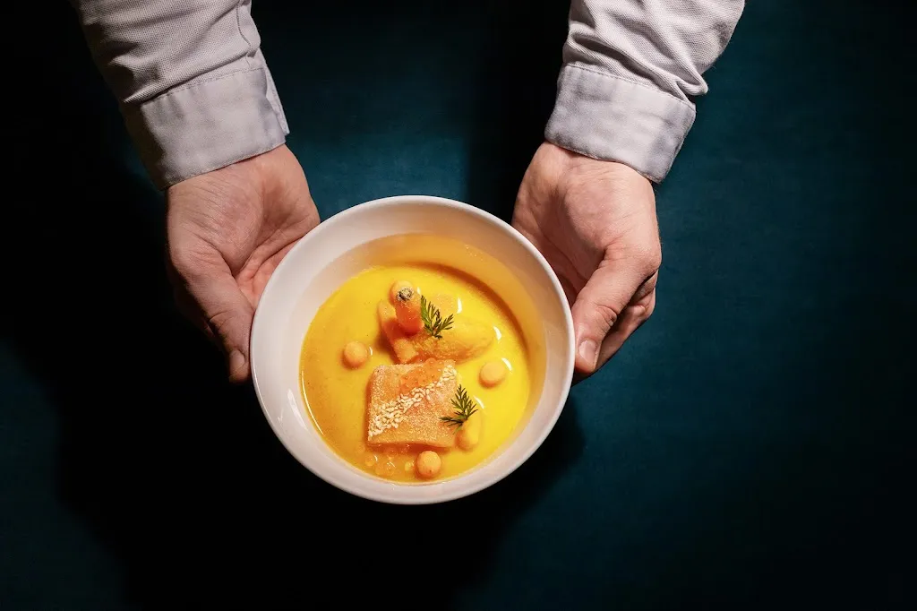 Menu_Restaurant Karner_Frasdorf_image_8