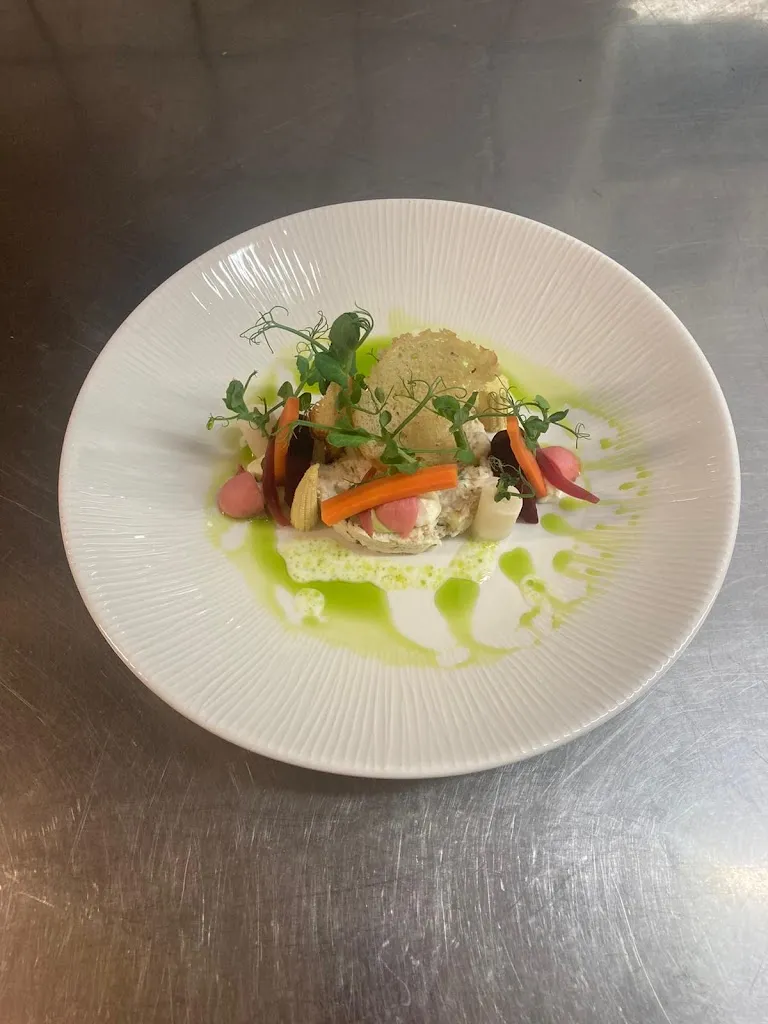 Menu_Restaurant Karner_Frasdorf_image_9