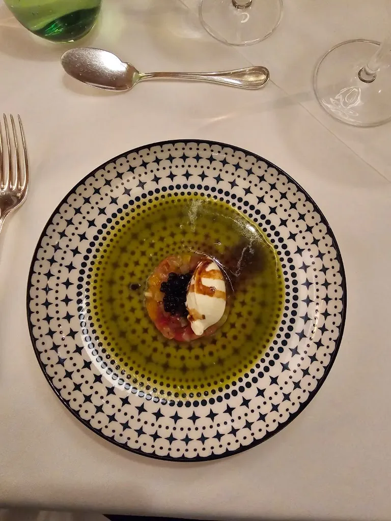 rick4you_Restaurant Karner_Frasdorf_review