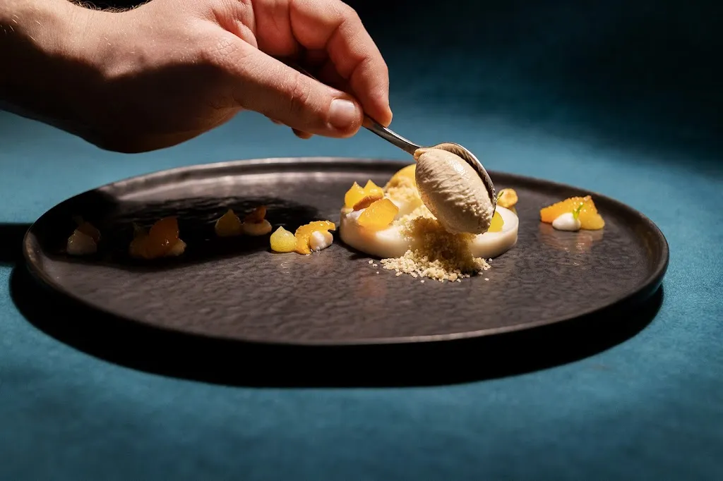 Restaurant Karner_Frasdorf_slider_image_2