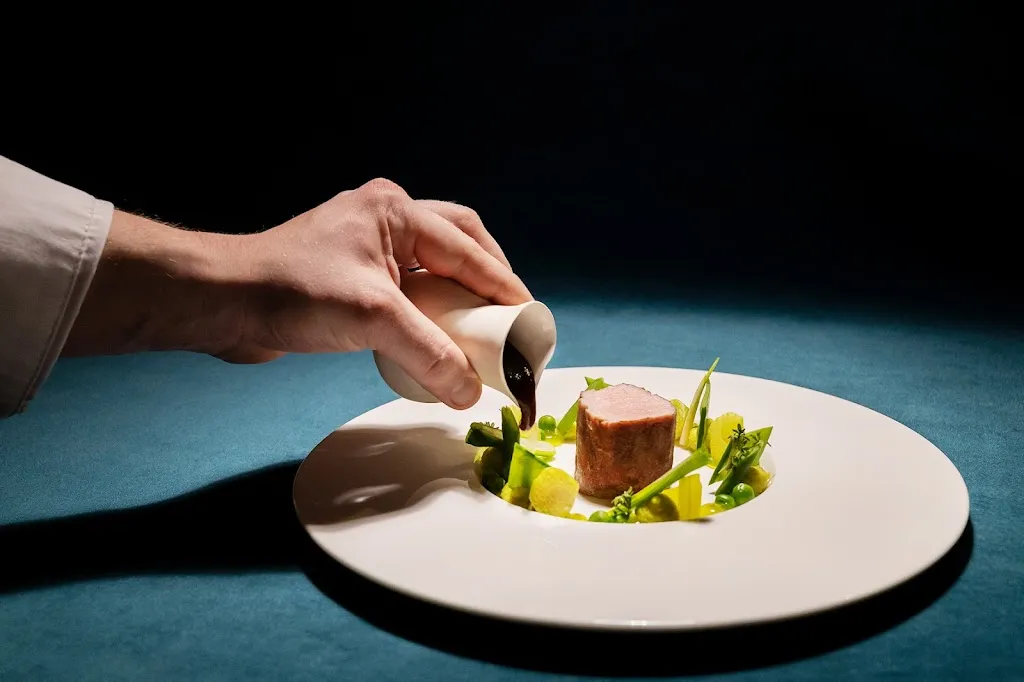 Restaurant Karner_Frasdorf_slider_image_3