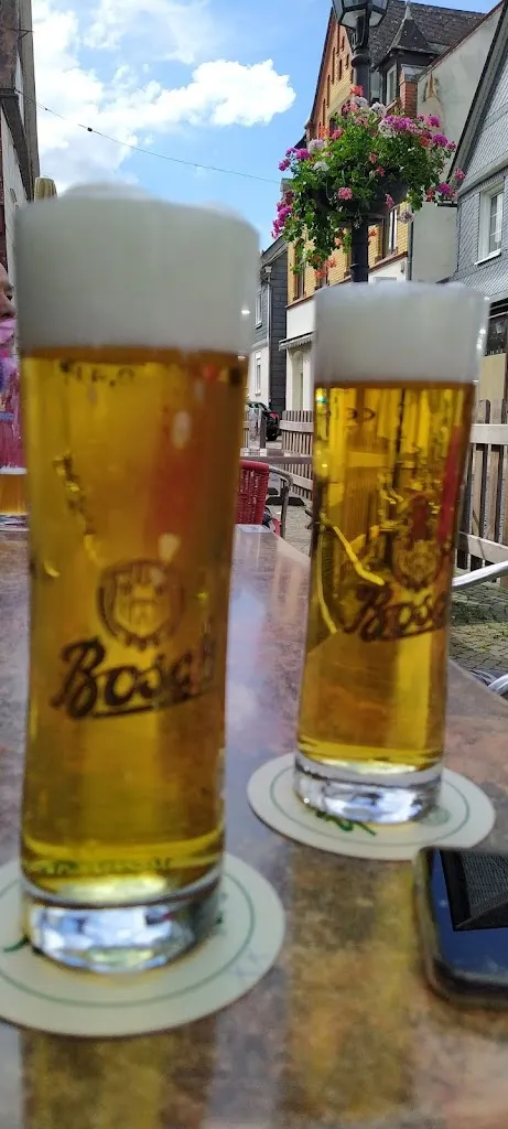 Menu_Stadtschänke Michael Kelch_Laasphe_immagine_2