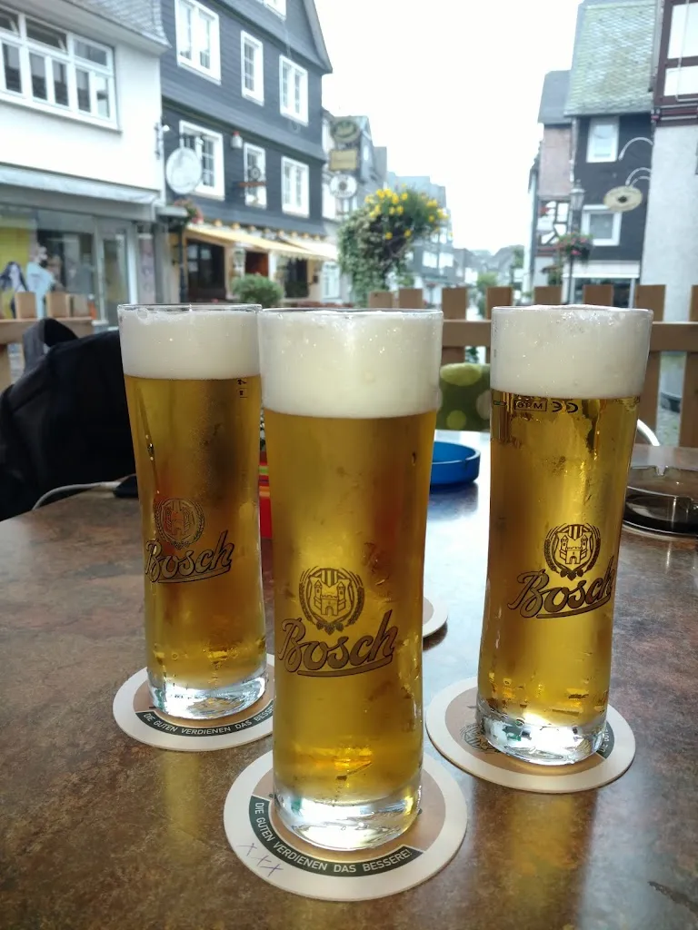 Stadtschänke Michael Kelch_Laasphe_slider_image_1