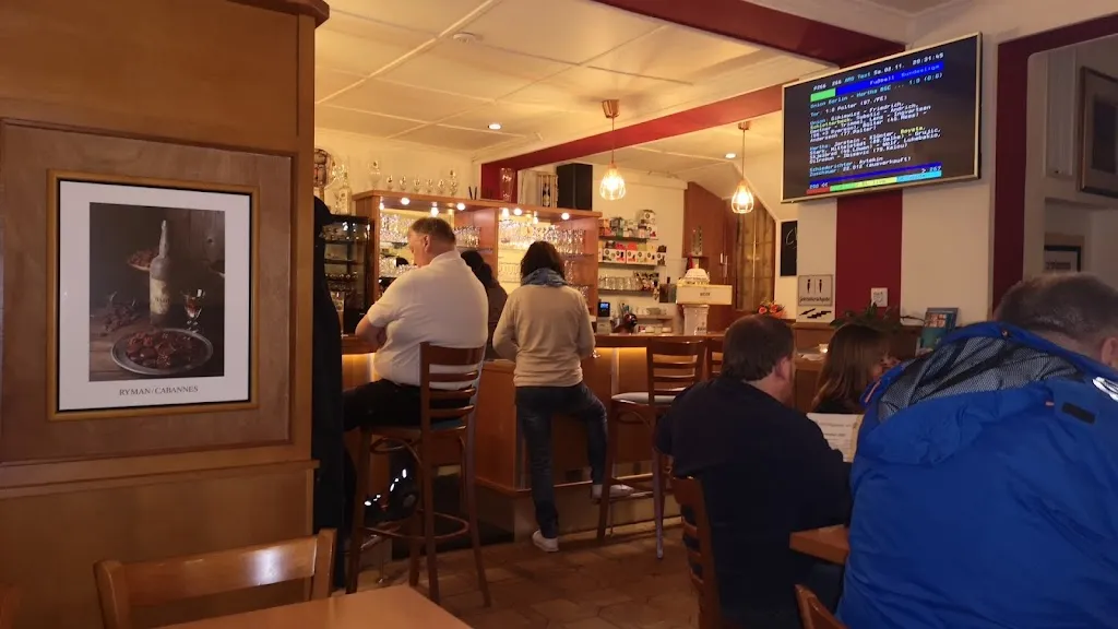 Stadtschänke Michael Kelch_Laasphe_slider_image_3