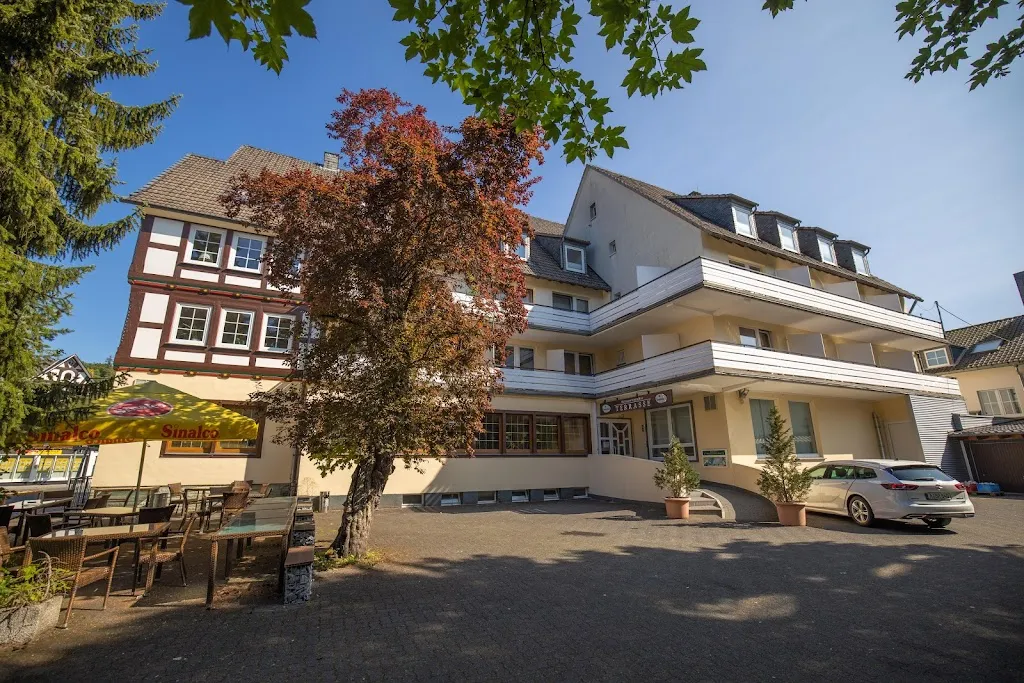 Hotel Wittgensteiner Hof_Laasphe_slider_image_1