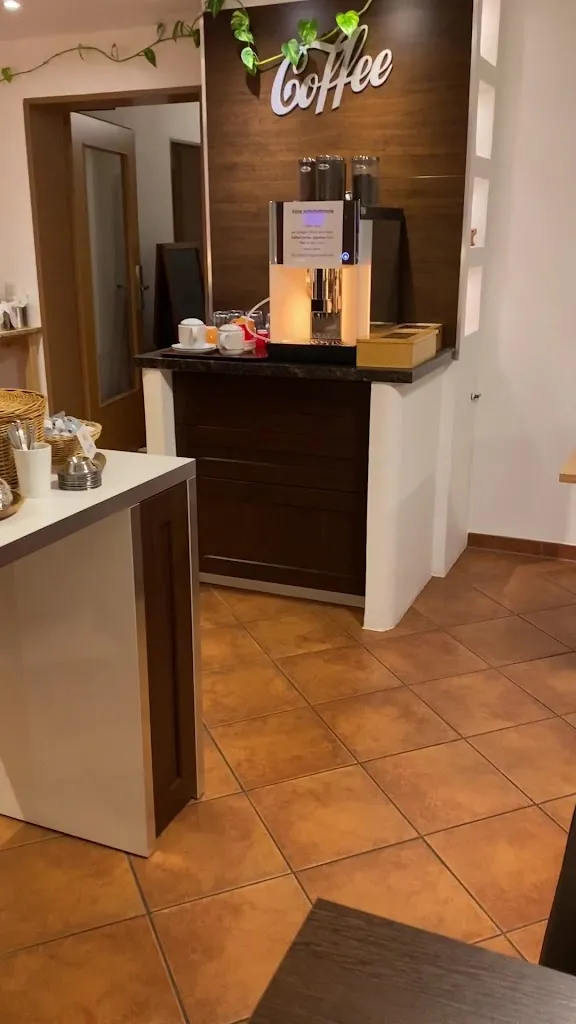 Hotel Wittgensteiner Hof_Laasphe_slider_image_2