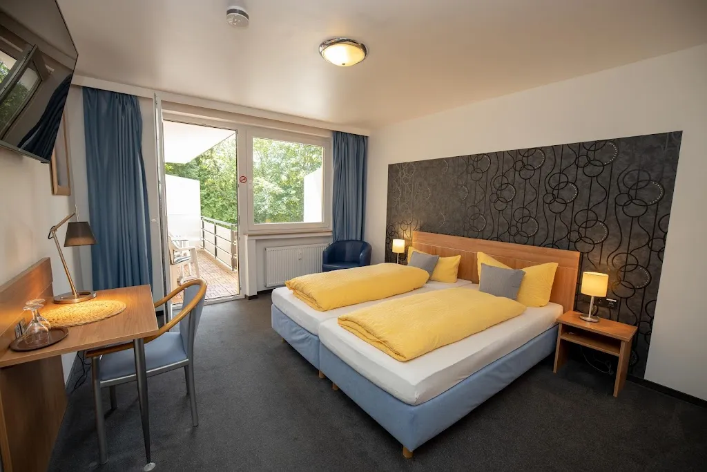 Hotel Wittgensteiner Hof_Laasphe_slider_image_3