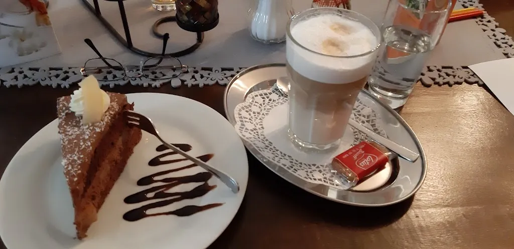 Menu_Hofcafe & Hofladen DeMa / Café mit Biergarten_Laasphe_image_5