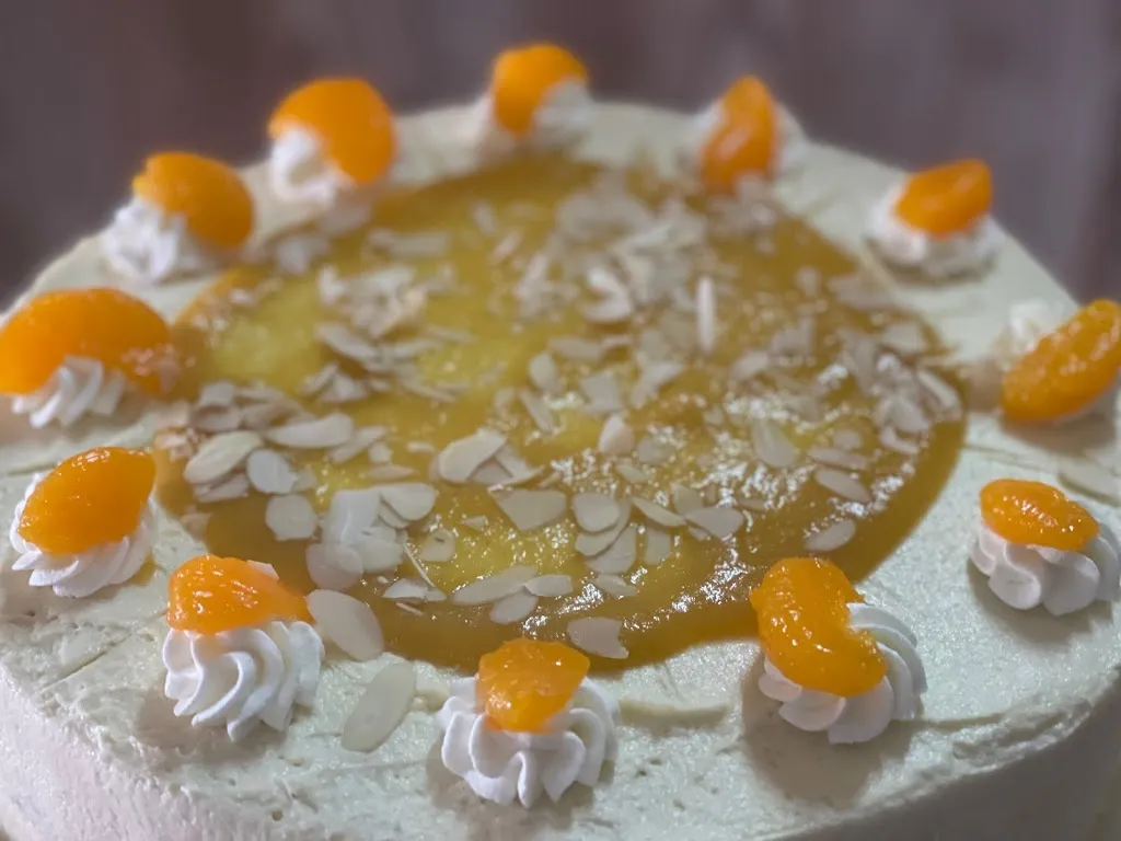 Menu_Hofcafe & Hofladen DeMa / Café mit Biergarten_Laasphe_image_6