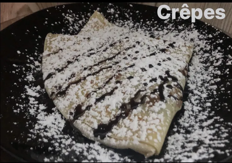 Menu_Hofcafe & Hofladen DeMa / Café mit Biergarten_Laasphe_image_7