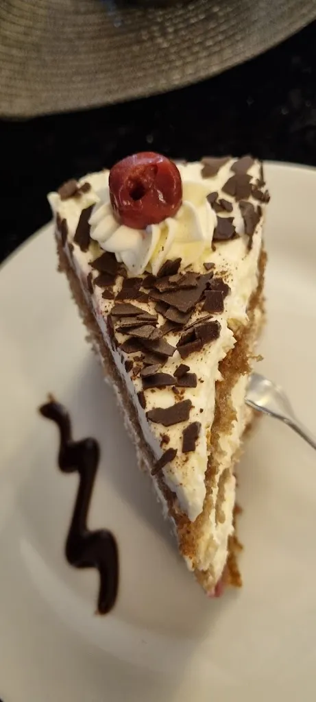 Menu_Hofcafe & Hofladen DeMa / Café mit Biergarten_Laasphe_image_8