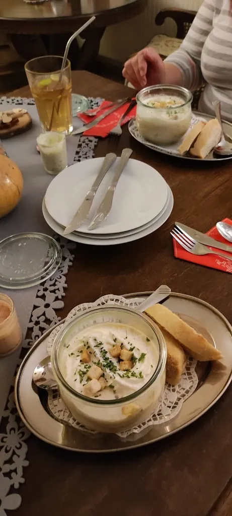 Menu_Hofcafe & Hofladen DeMa / Café mit Biergarten_Laasphe_image_9