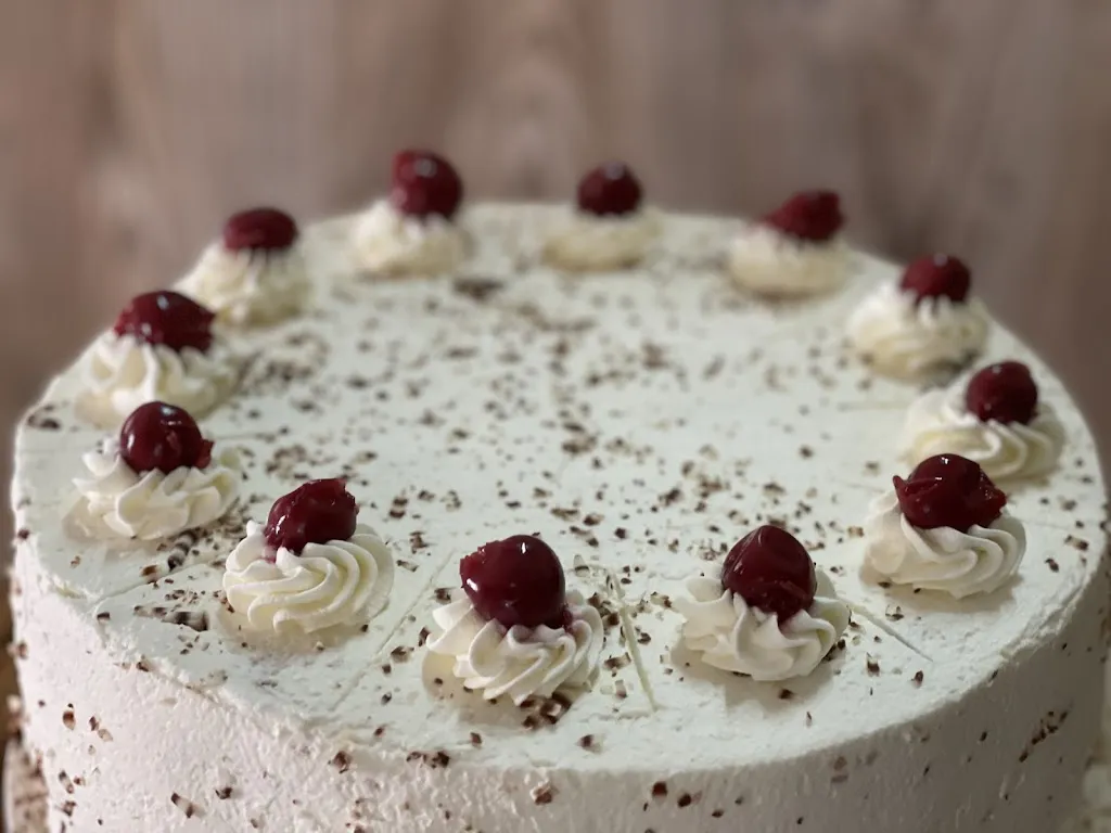 Hofcafe & Hofladen DeMa / Café mit Biergarten_Laasphe_slider_image_3