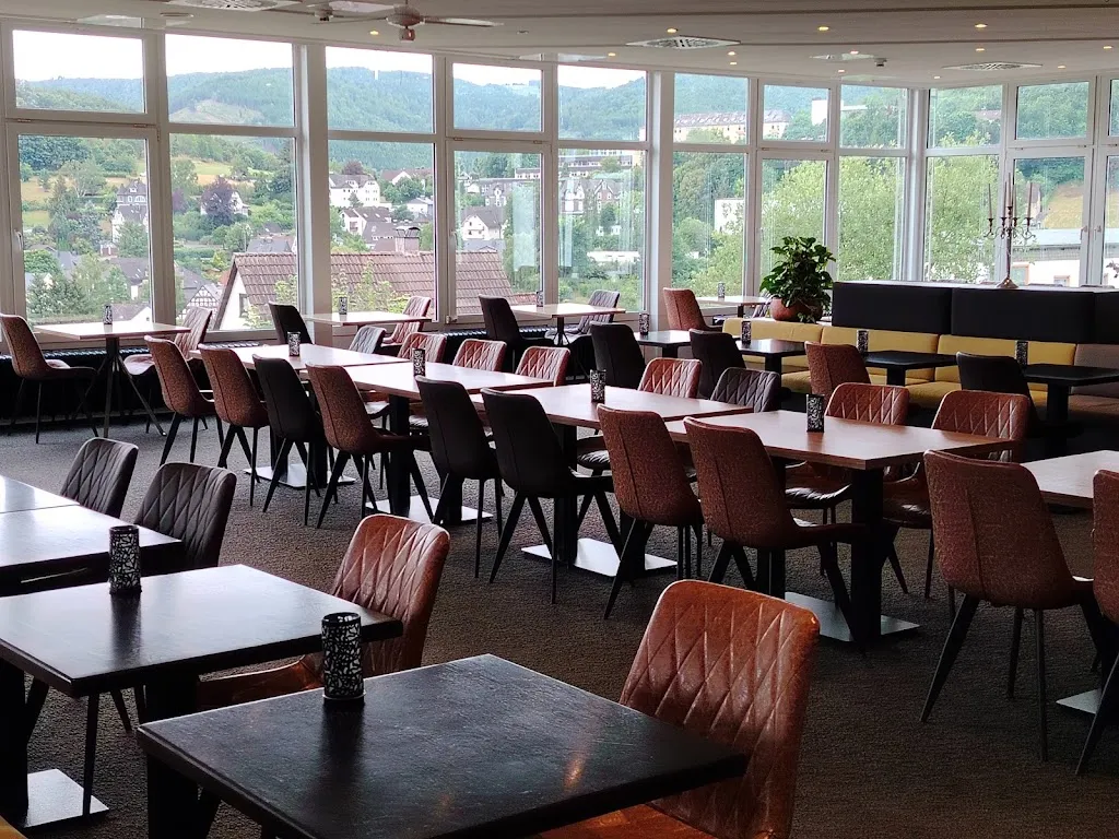 Eswiss64_Hotel AM Fang_Laasphe_review