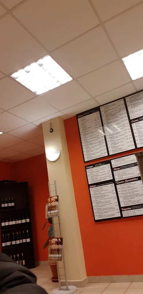 Menu_Pizzeria Toscana_Laasphe_image_3