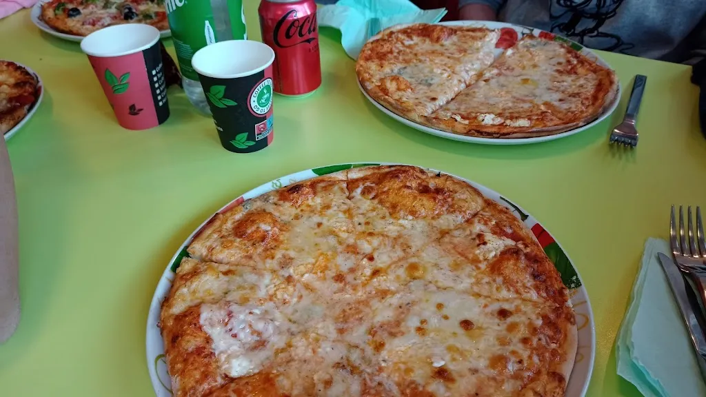 Menu_Pizzeria Toscana_Laasphe_image_5