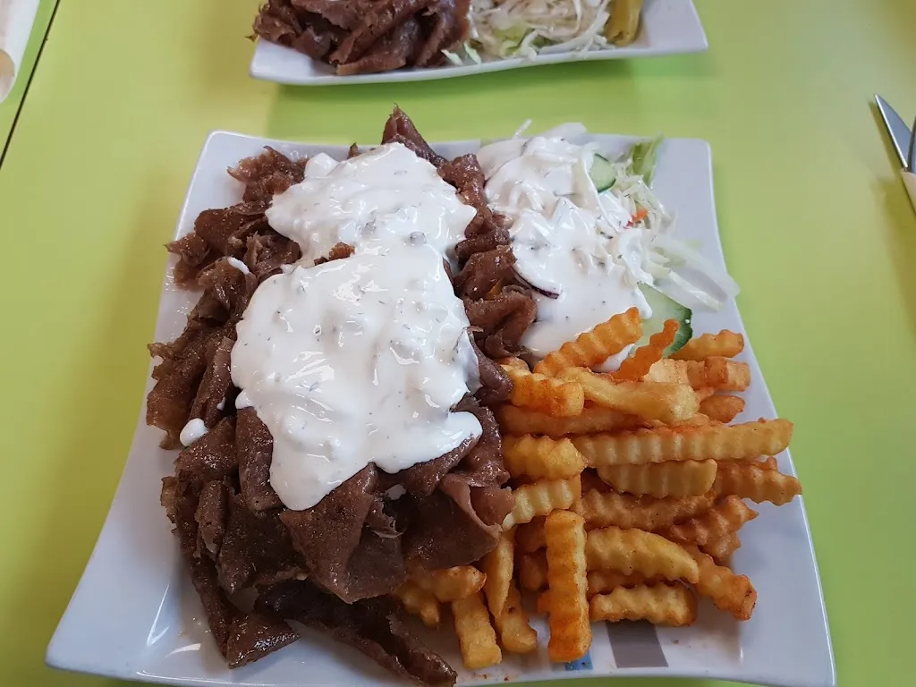 Menu_Pizzeria Toscana_Laasphe_image_6