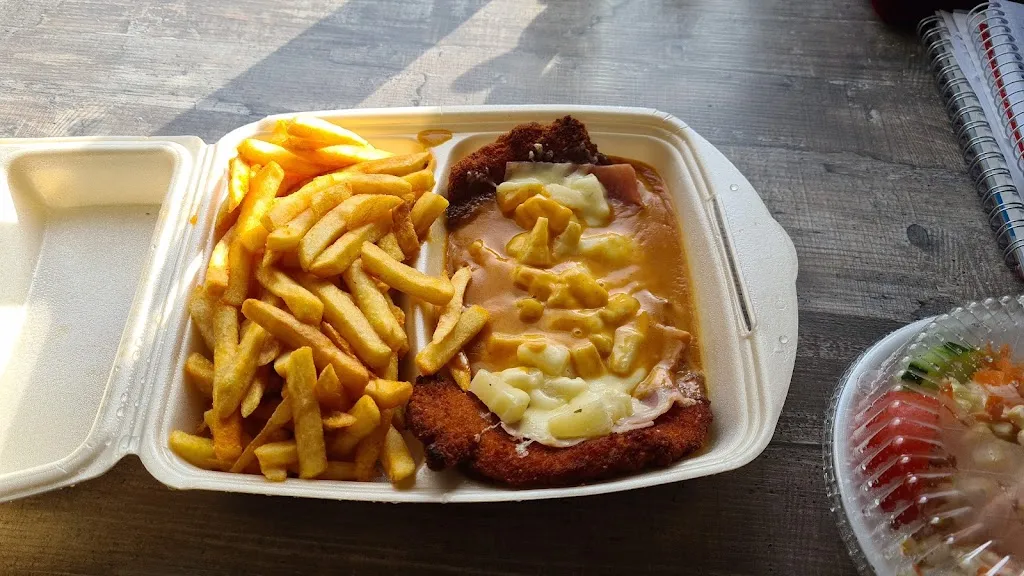 Menu_Pizzeria Toscana_Laasphe_image_7