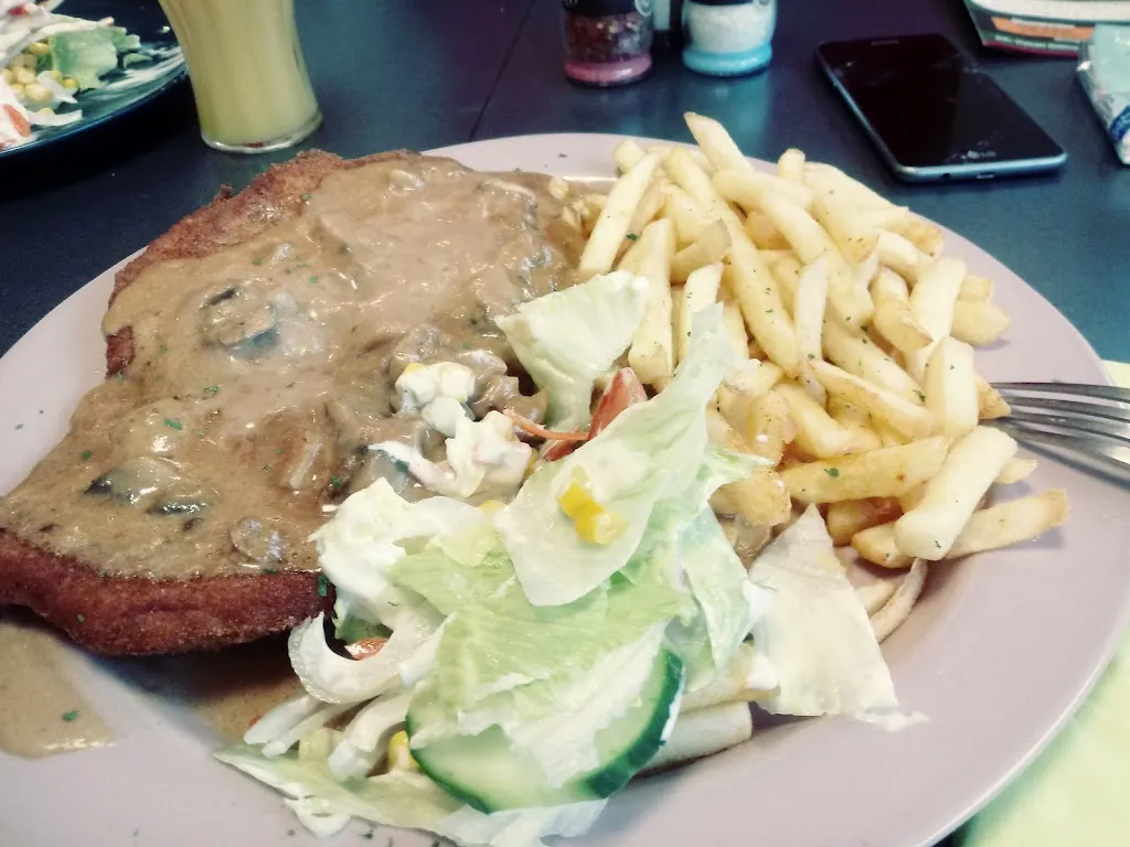 Menu_Pizzeria Toscana_Laasphe_image_8