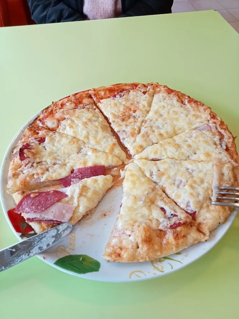 Menu_Pizzeria Toscana_Laasphe_image_9