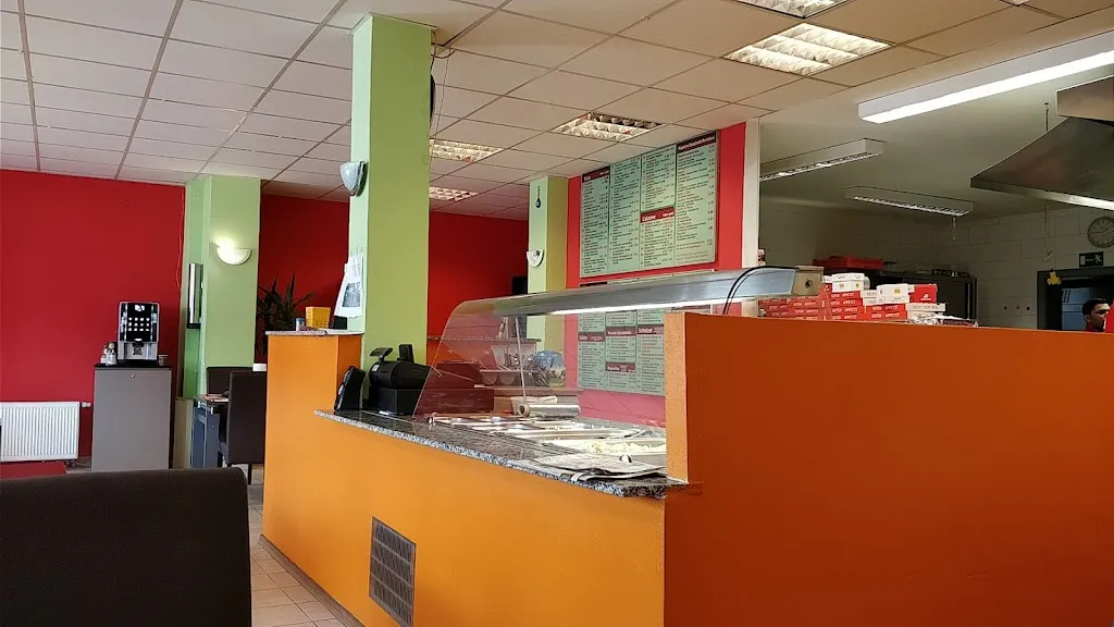 Pizzeria Toscana_Laasphe_slider_image_1