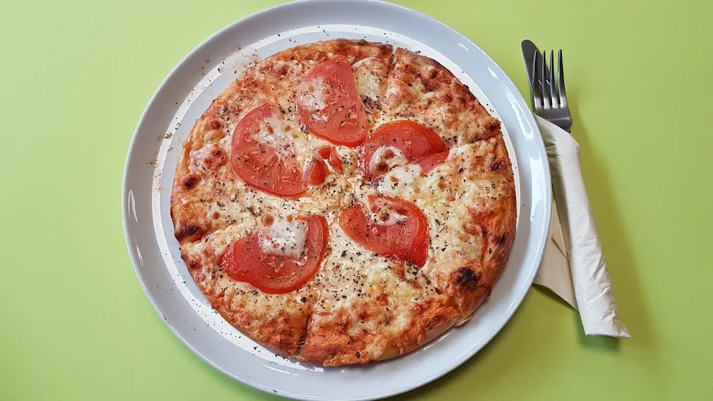 Pizzeria Toscana_Laasphe_slider_image_2