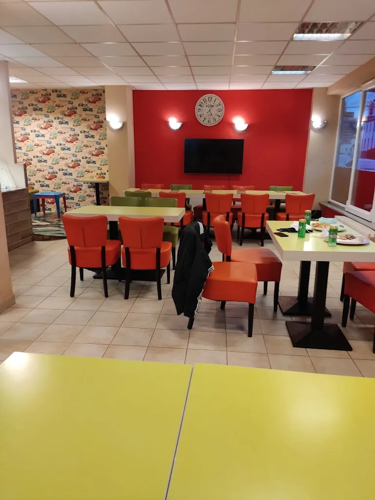 Pizzeria Toscana_Laasphe_slider_image_3