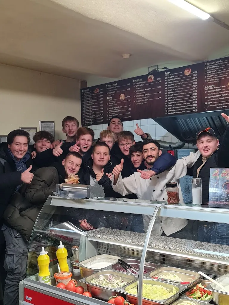 Kebap Haus Feudingen_Laasphe_slider_image_1