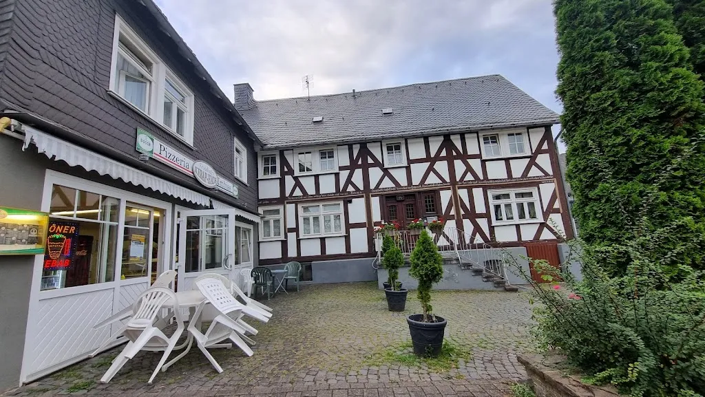 Kebap Haus Feudingen_Laasphe_slider_image_3