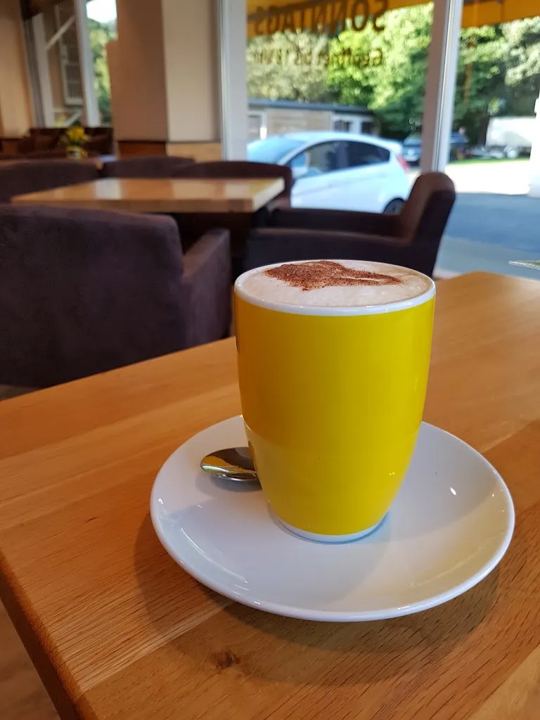 Menu_Bäcker Müller_Laasphe_immagine_1