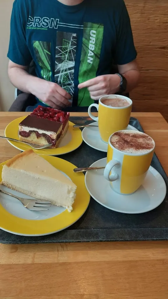 Menu_Bäcker Müller_Laasphe_immagine_2