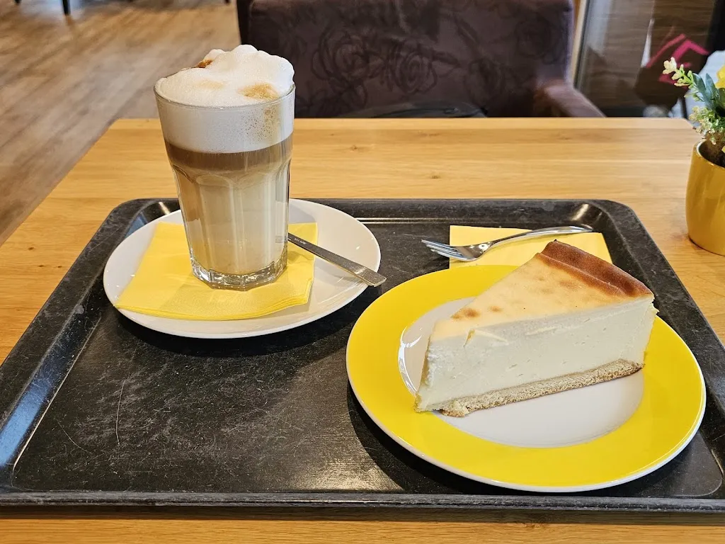 Menu_Bäcker Müller_Laasphe_immagine_3