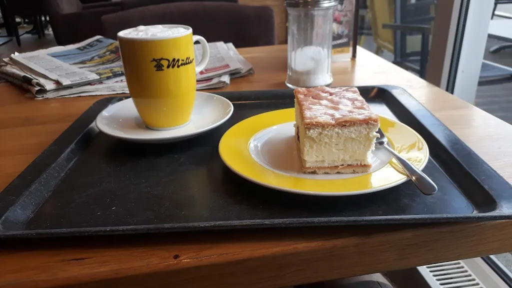 Menu_Bäcker Müller_Laasphe_immagine_4